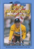 Lance_Armstrong
