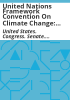 United_Nations_Framework_Convention_on_Climate_Change