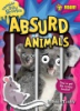 Absurd_animals