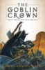 The_Goblin_Crown