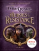 Heroes_of_the_resistance