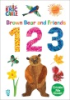 Brown_Bear_and_friends_1_2_3