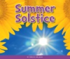 Summer_solstice