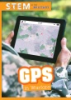 GPS_in_warfare