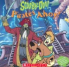 Scooby-Doo____Pirates_ahoy_