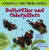 Butterflies_and_Caterpillars