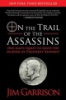 On_the_trail_of_the_assassins
