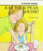 Eat_your_peas__Louise_