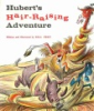 Hubert_s_hair-raising_adventure