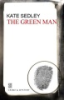 The_Green_Man