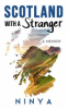 Scotland_with_a_stranger