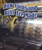 How_coins_and_bills_are_made