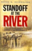 Standoff_at_the_river