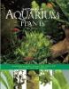 Encyclopedia_of_aquarium_plants