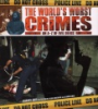 World_s_worst_crimes