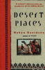 Desert_places