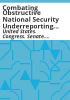 Combating_Obstructive_National_Security_Underreporting_of_Legitimate_Threats__CONSULT__Act_of_2022