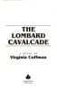 The_Lombard_cavalcade