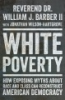 White_poverty
