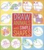 Draw_animals_with_simple_shapes