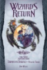 Wizard_s_return