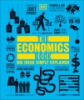 The_economics_book___big_ideas_simply_explained