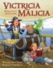 Victricia_Malicia___book-loving_buccaneer