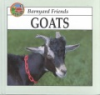 Barnyard_friends___goats