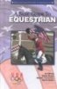 A_basic_guide_to_equestrian