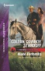 Colton_cowboy_standoff