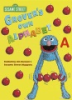 Grover_s_own_alphabet