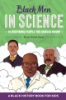 Black_men_in_science