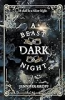 A_beast_as_dark_as_night