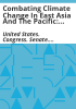 Combating_climate_change_in_East_Asia_and_the_Pacific