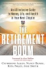 The_retirement_boom