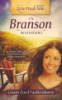 Love_finds_you_in_Branson__Missouri