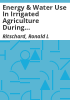 Energy___water_use_in_irrigated_agriculture_during_drought_conditions