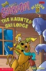 Scooby-Doo__Readers__the_haunted_ski_lodge_