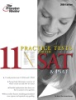 11_practice_tests_for_the_new_SAT_and_PSAT