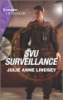 SVU_surveillance