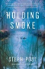 Holding_smoke