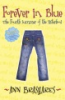 The_Fourth_Summer____4_The_Sisterhood_Of_The_Traveling_Pants_
