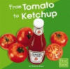 From_tomato_to_ketchup