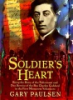 Soldier_s_heart___a_novel_of_the_Civil_War