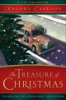 The_treasure_of_Christmas