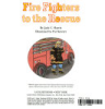 Firefighters_to_the_rescue