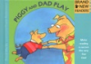 Piggy_and_Dad_play