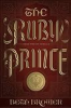 The_ruby_prince