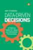 Data-driven_decisions