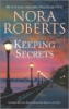 Keeping_secrets